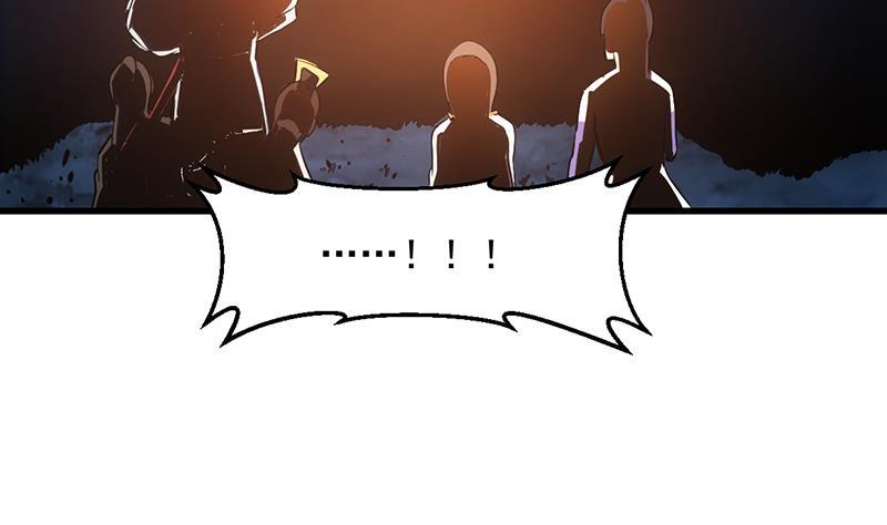 The Immortal Devil Emperor Chapter 94 Bahasa Indonesia